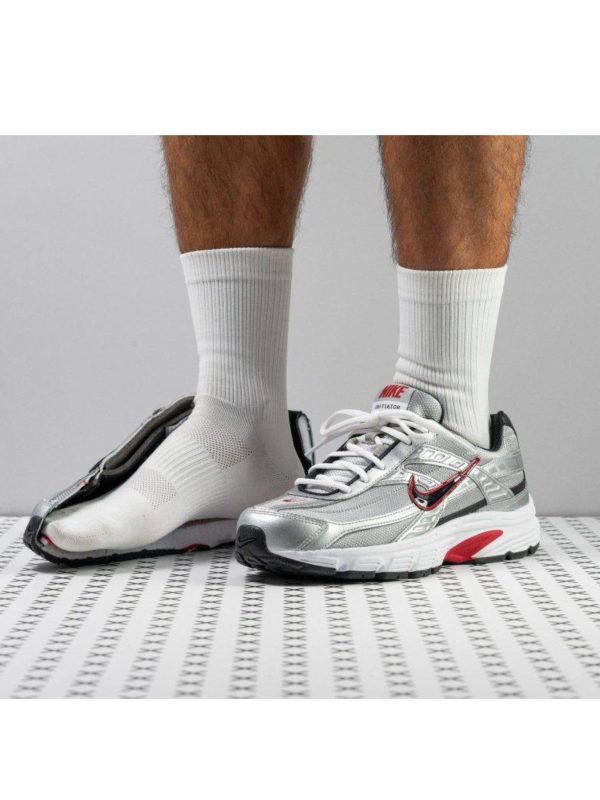 کتونی نایک مدل NIKE INITIATOR - Image 5