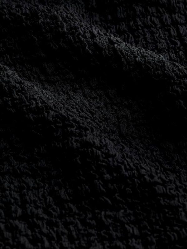 پیراهن پفکی h&m - Image 9
