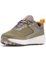 کتونی کلمبیا مدل Columbia Hatana - Zapatos de senderismo impermeables - Image 7