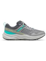 کتونی کلمبیا مدل ColumbiaPlateau Hiking Shoe