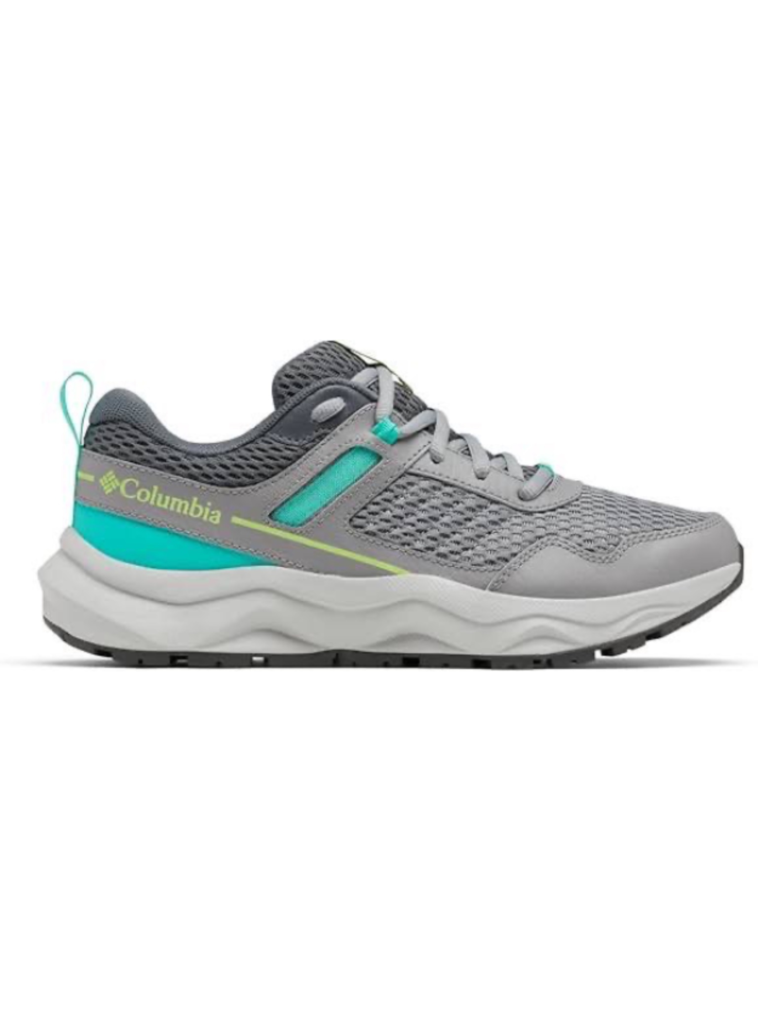 98C527B4-B5EB-4BF3-A658-8990EE991077_converted کتونی کلمبیا مدل ColumbiaPlateau Hiking Shoe - Image 1