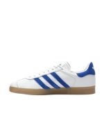 کتونی آدیداس مدل ADIDAS GAZELLE - Image 2