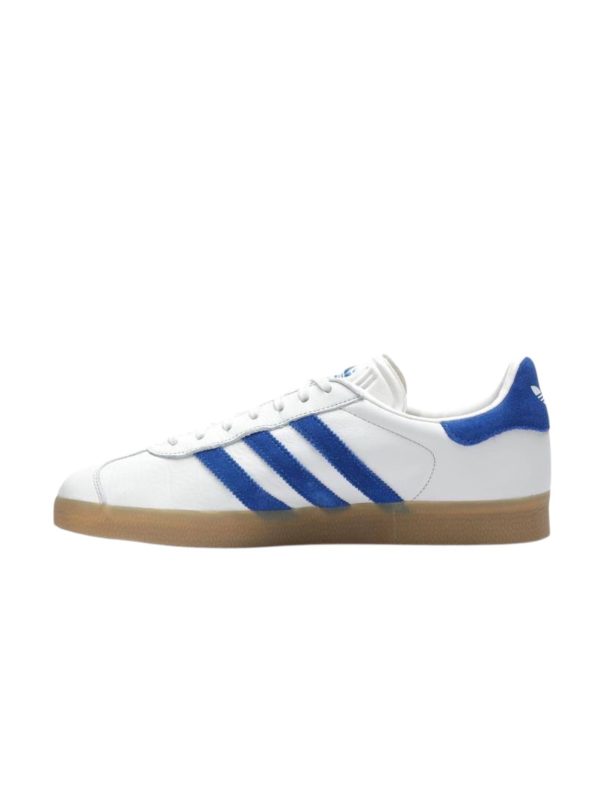 کتونی آدیداس مدل ADIDAS GAZELLE - Image 2
