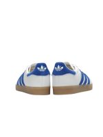 کتونی آدیداس مدل ADIDAS GAZELLE - Image 5