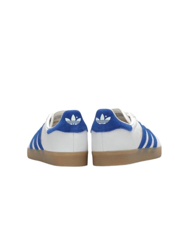 کتونی آدیداس مدل ADIDAS GAZELLE - Image 5