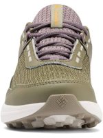 کتونی کلمبیا مدل Columbia Hatana - Zapatos de senderismo impermeables - Image 3