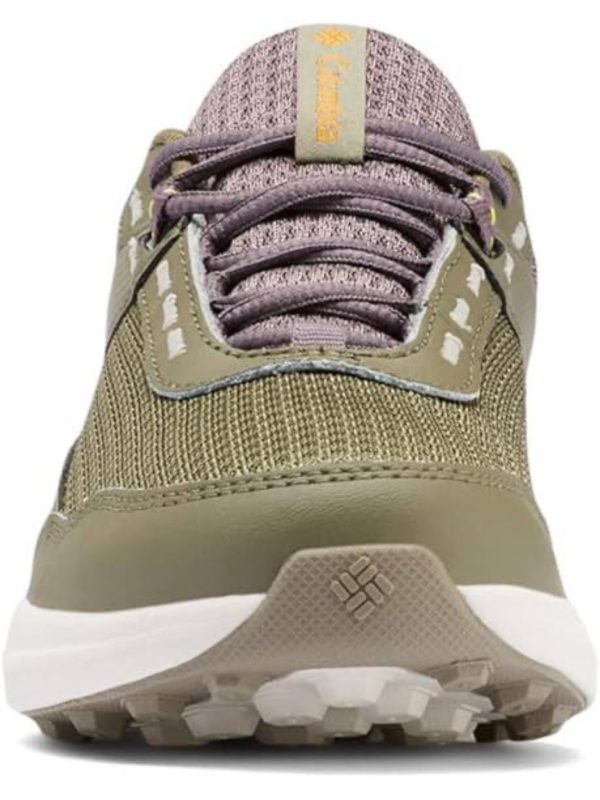 کتونی کلمبیا مدل Columbia Hatana - Zapatos de senderismo impermeables - Image 3