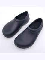 کراکس ruber slip