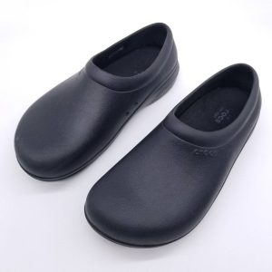 کراکس ruber slip