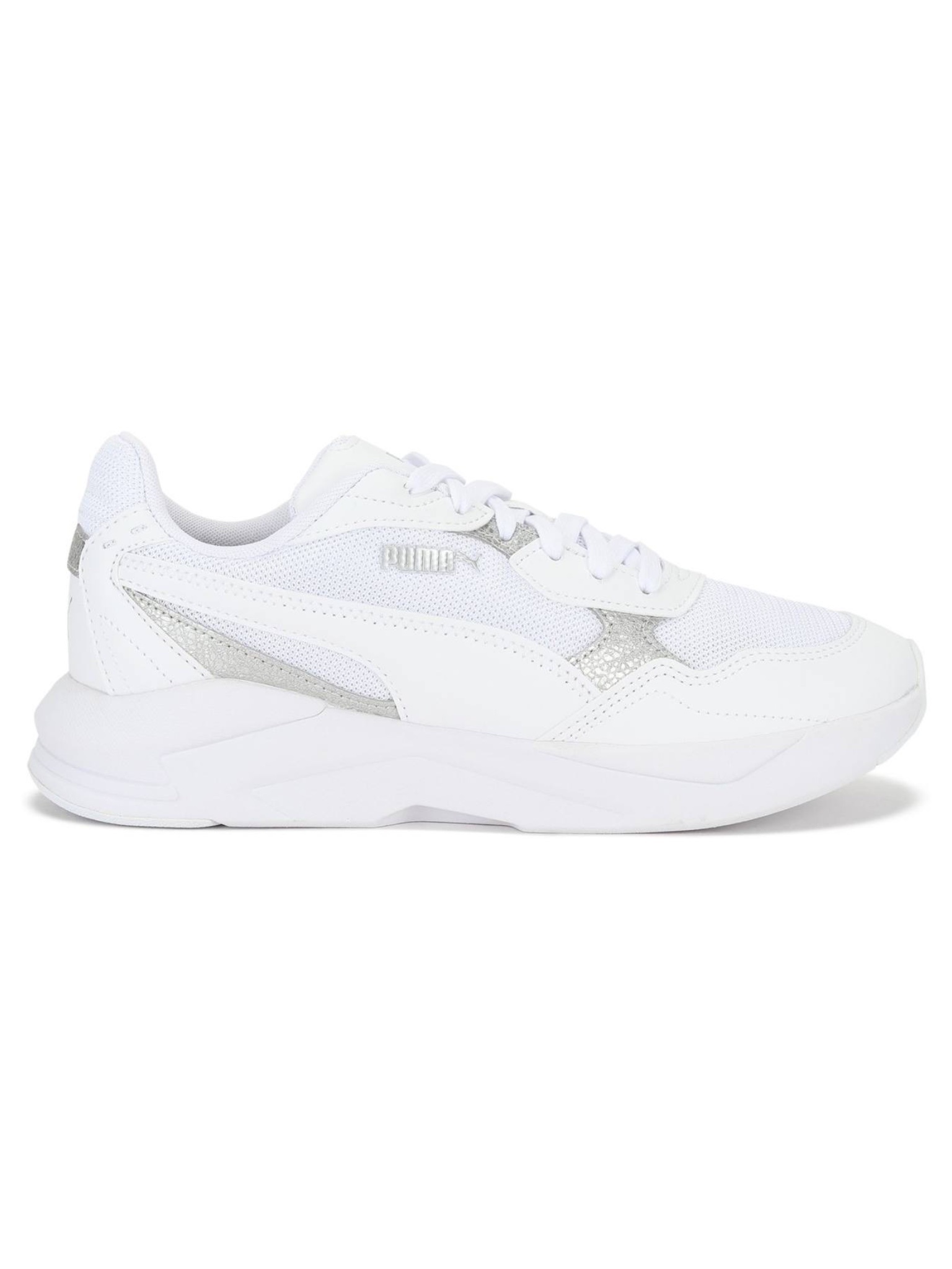 A9C23597-7432-4DB8-9C77-BF21EB843223_converted کتونی پوما مدل puma xray speed white - Image 1