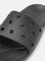 کراکس CLASSIC SLIDE UNISEX - Image 5