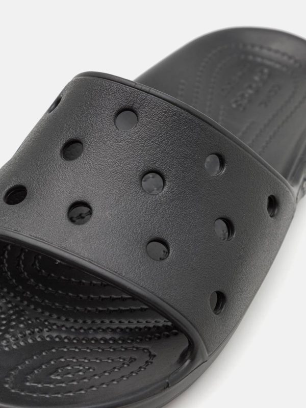 کراکس CLASSIC SLIDE UNISEX - Image 5