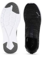 کتونی پوما مدل puma ignite flash - Image 4
