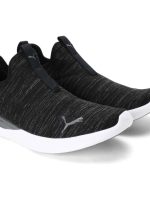 کتونی پوما مدل puma ignite flash - Image 6