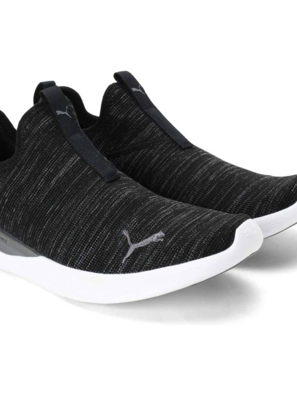کتونی پوما مدل puma ignite flash - Image 6