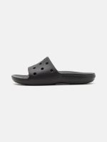 کراکس CLASSIC SLIDE UNISEX - Image 3