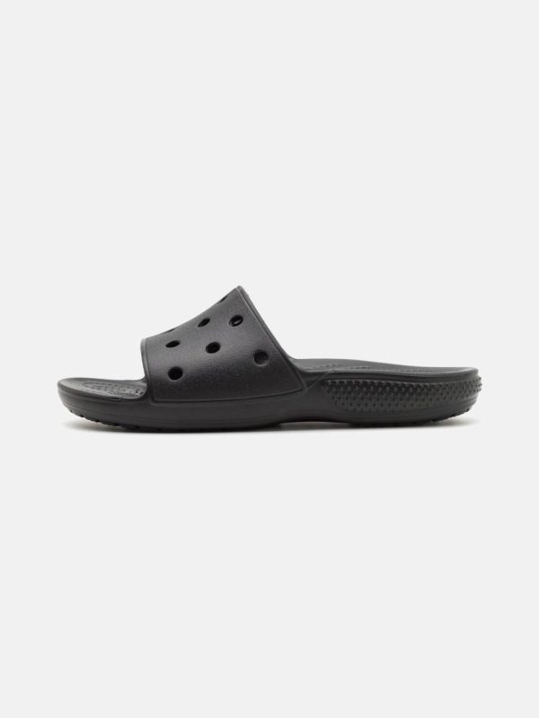 کراکس CLASSIC SLIDE UNISEX - Image 3
