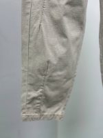 شلوار کتان بچگانه زارا - Image 6
