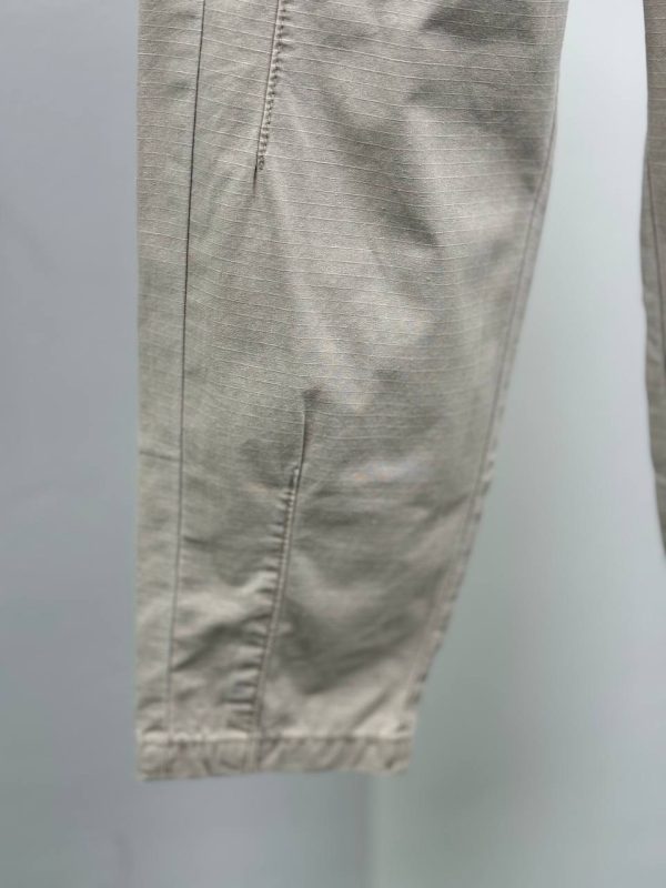 شلوار کتان بچگانه زارا - Image 6