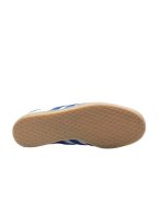 کتونی آدیداس مدل ADIDAS GAZELLE - Image 4