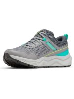 کتونی کلمبیا مدل ColumbiaPlateau Hiking Shoe - Image 8