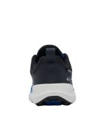 کتونی کلمبیا مدل Youth Hatana WATERPROOF - Image 4