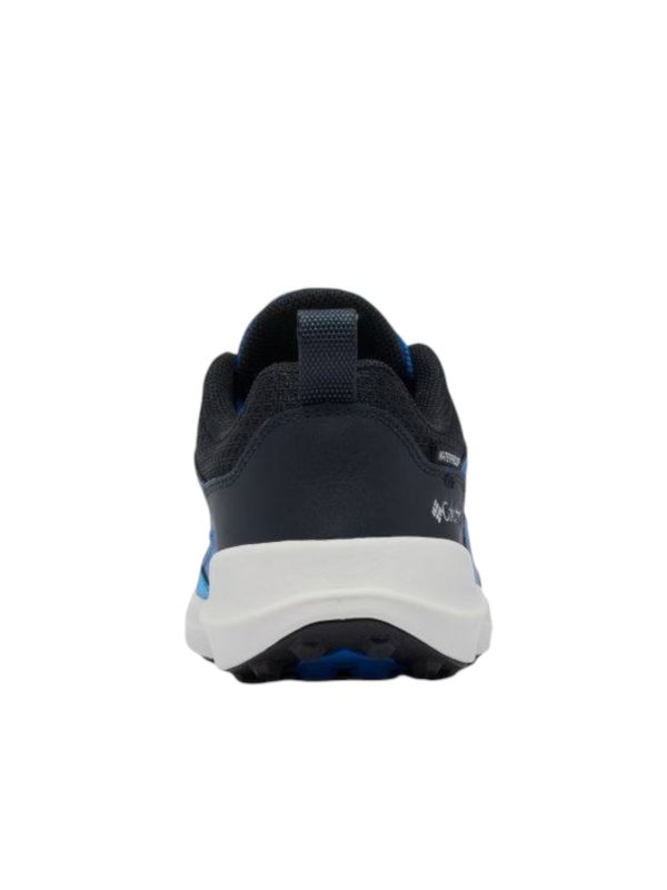 کتونی کلمبیا مدل Youth Hatana WATERPROOF - Image 4