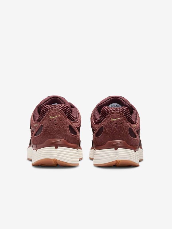 کتونی نایک مدل Nike P-6000 SE - Image 7