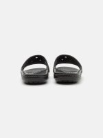 کراکس CLASSIC SLIDE UNISEX - Image 2