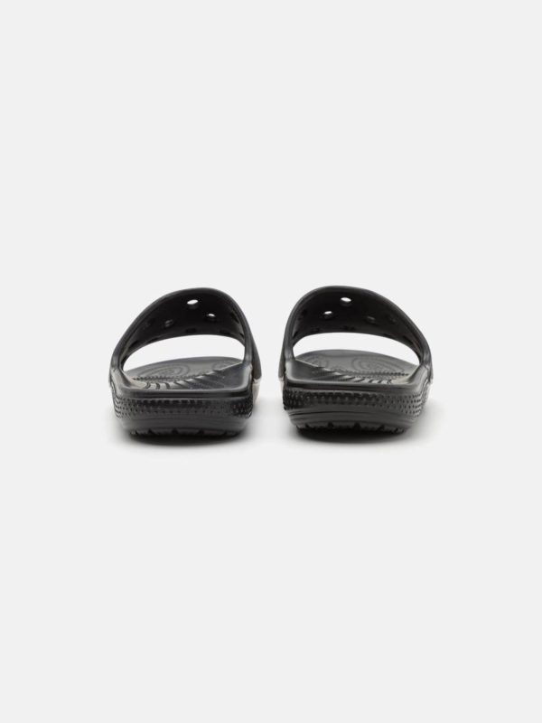 کراکس CLASSIC SLIDE UNISEX - Image 2