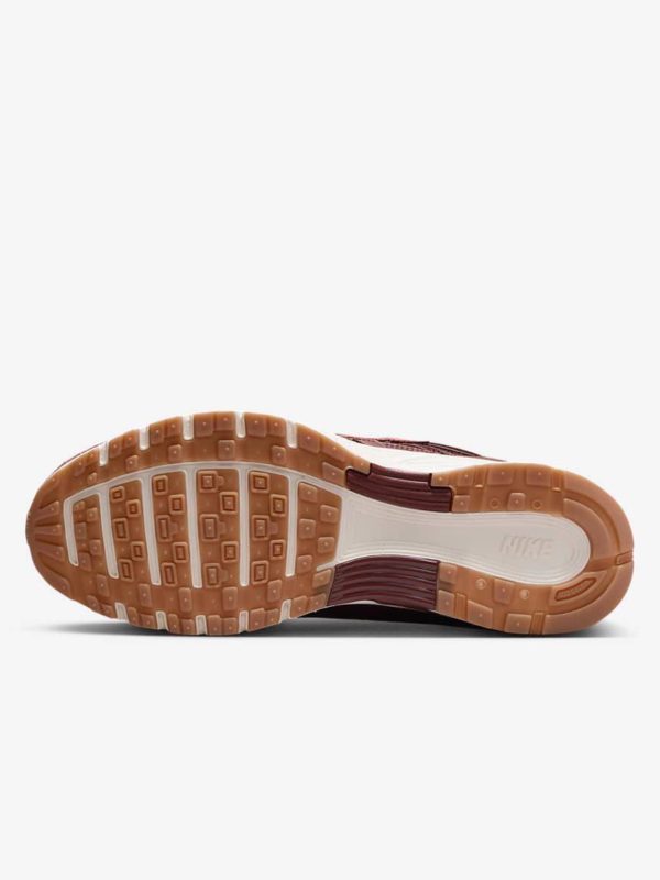 کتونی نایک مدل Nike P-6000 SE - Image 3
