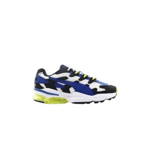 کتونی پوما مدل PUMA CELL ALIEN OG