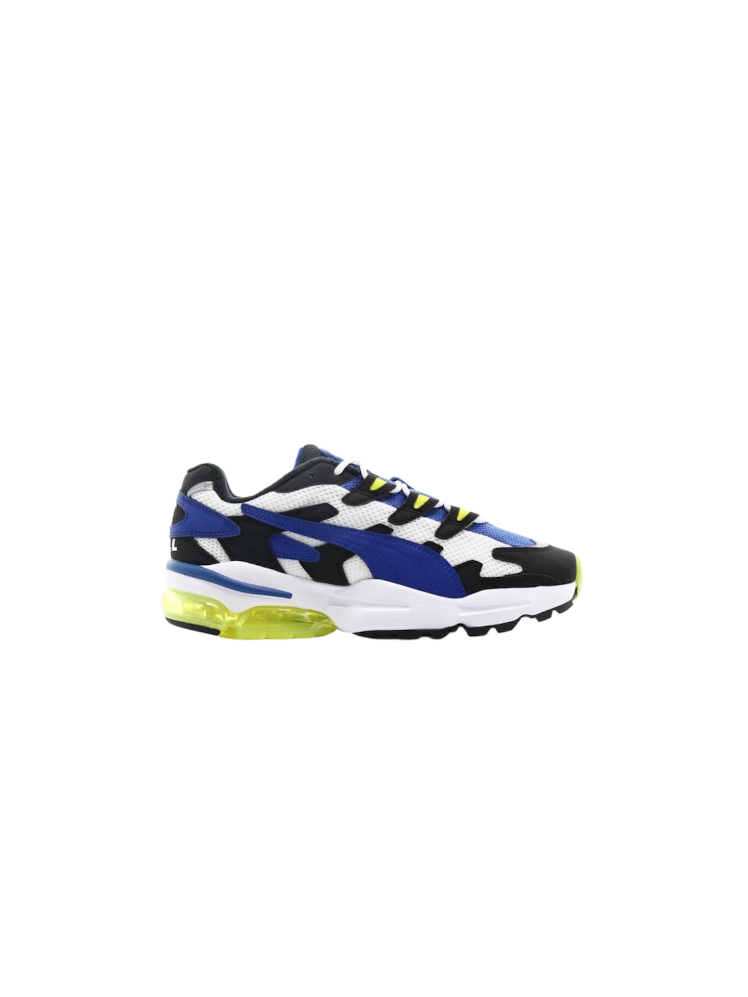 DD6189C4-00DD-4319-917D-EA00DFB4BAA0_converted کتونی پوما مدل PUMA CELL ALIEN OG - Image 1