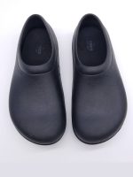 کراکس ruber slip - Image 6