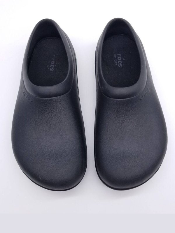 کراکس ruber slip - Image 6