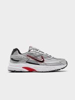 کتونی نایک مدل NIKE INITIATOR