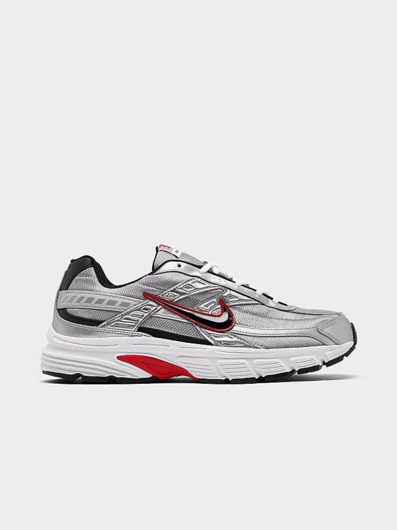 E178487B-4923-42C0-80C9-19ADC7B749C7_converted کتونی نایک مدل NIKE INITIATOR - Image 1
