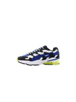 کتونی پوما مدل PUMA CELL ALIEN OG - Image 3