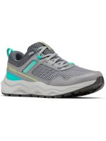 کتونی کلمبیا مدل ColumbiaPlateau Hiking Shoe - Image 9