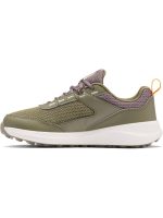 کتونی کلمبیا مدل Columbia Hatana - Zapatos de senderismo impermeables - Image 4