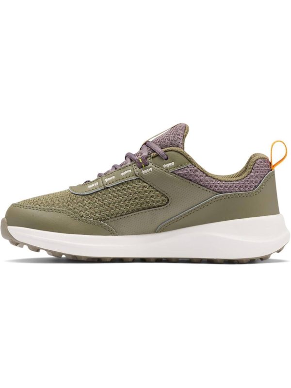 کتونی کلمبیا مدل Columbia Hatana - Zapatos de senderismo impermeables - Image 4