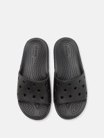 کراکس CLASSIC SLIDE UNISEX - Image 7