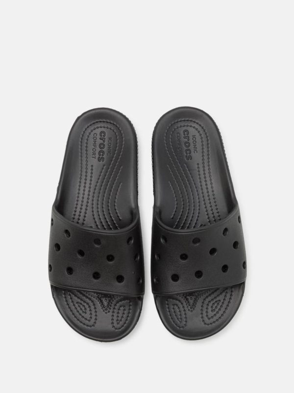 کراکس CLASSIC SLIDE UNISEX - Image 7