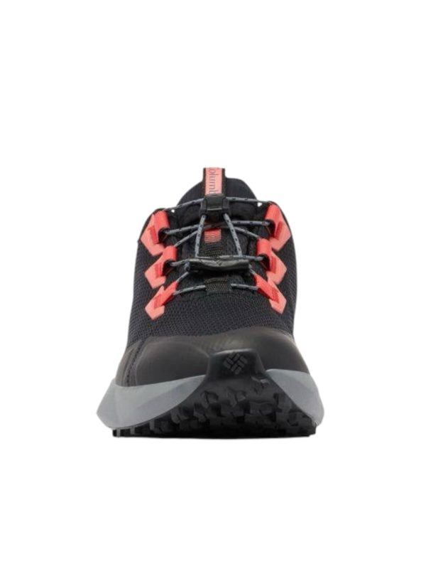 کتونی کلمبیا مدل Facet WATERPROOF - Image 7