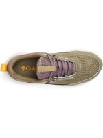 کتونی کلمبیا مدل Columbia Hatana - Zapatos de senderismo impermeables - Image 8