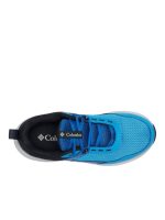 کتونی کلمبیا مدل Youth Hatana WATERPROOF - Image 6
