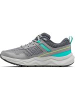 کتونی کلمبیا مدل ColumbiaPlateau Hiking Shoe - Image 4