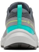 کتونی کلمبیا مدل ColumbiaPlateau Hiking Shoe - Image 5
