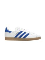 کتونی آدیداس مدل ADIDAS GAZELLE