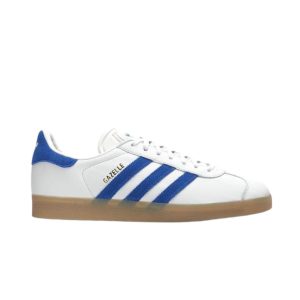 کتونی آدیداس مدل ADIDAS GAZELLE